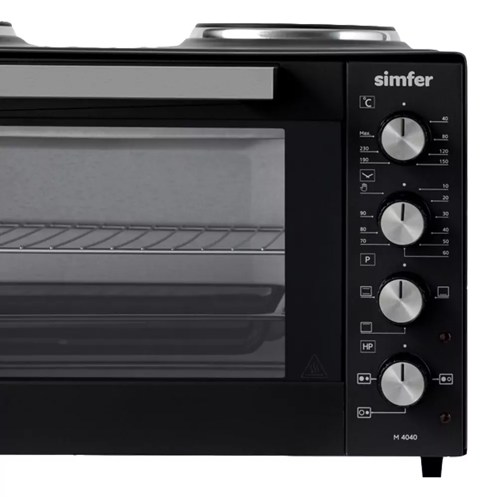 Электрическая духовка для кухни купить. Мини-печь Simfer m4040. Печь Simfer m 3540. Мини-печь Simfer m 3540. Мини-печь Simfer m3643.