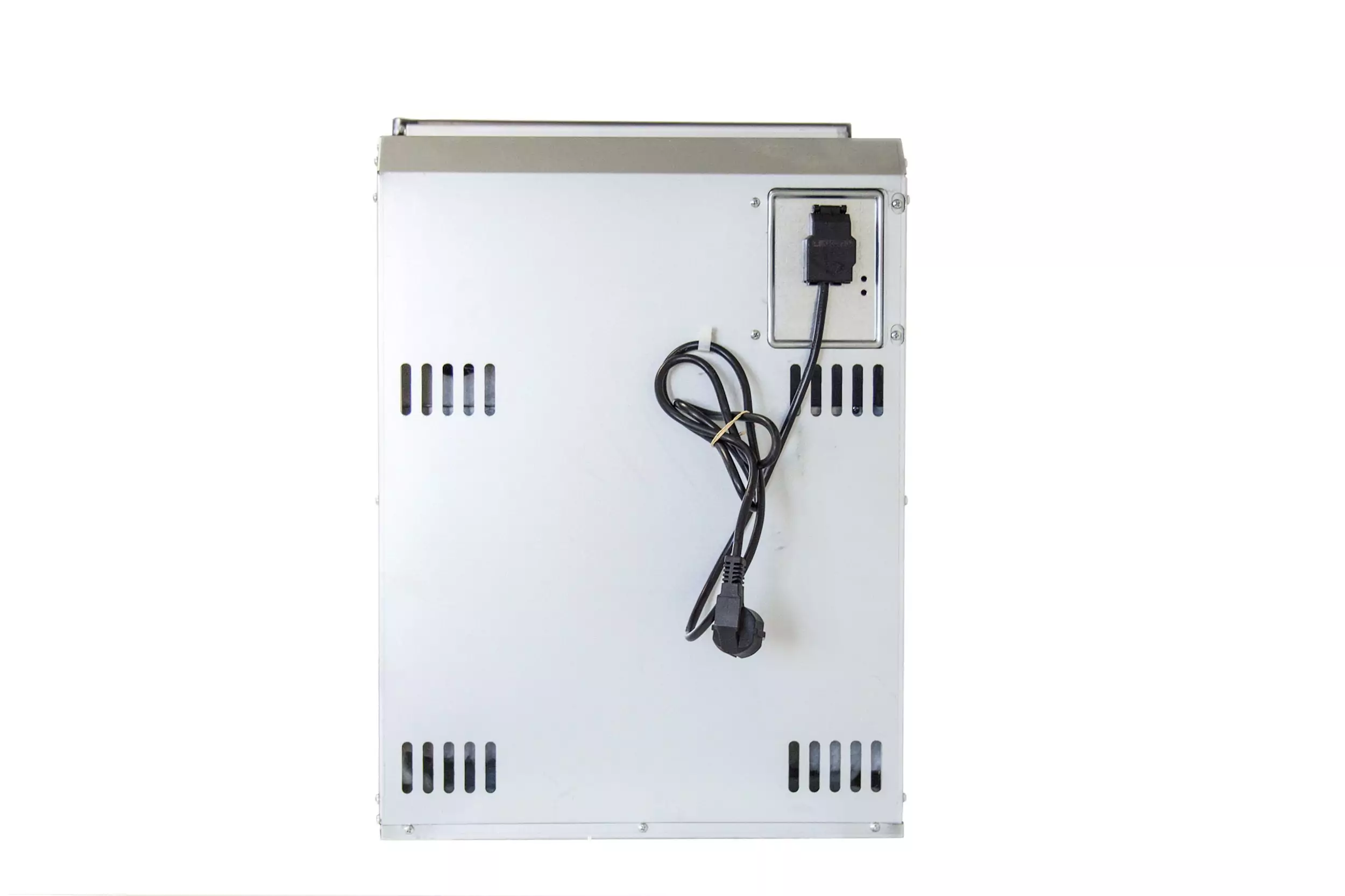 Электрический духовой шкаф Simfer B4EC66001