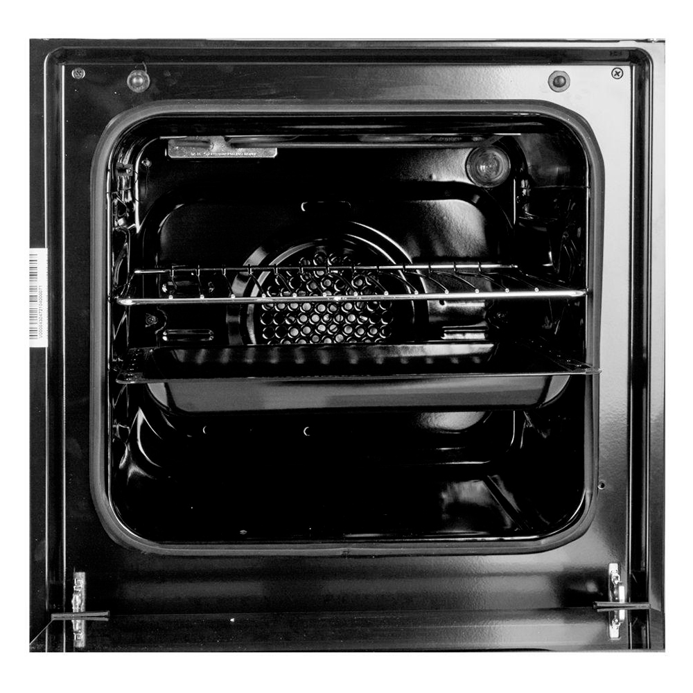 Электрическая плита Simfer F56VW05017, цвет белый - фото 8